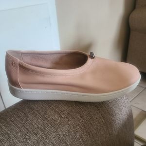 Eileen fisher shoes